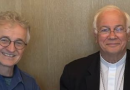 Monseigneur Stanislas Lalanne en visite à Hong Kong : une Église vivante en diaspora