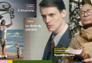 TV5Monde Asie – Les highligts d’Août