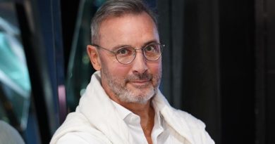 Alexandre Muller : « Une année « intense » et « positive » pour TV5MONDE Asie-Pacifique »
