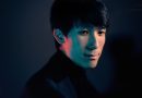 HK Phil. Le virtuose Eric Lu s&rsquo;apprête à faire vibrer Hong Kong