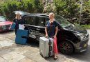 Myriam Baranger-Eté, pionnière du diagnostic vétérinaire à Hong Kong