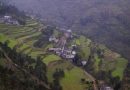 CHINE. Barrage des Trois Gorges : le destin des déplacés