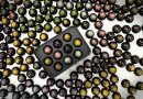 L’Atelier Karuo : le chocolat des moments qui comptent