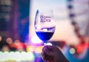 Hong Kong Wine & Dine Festival 2026